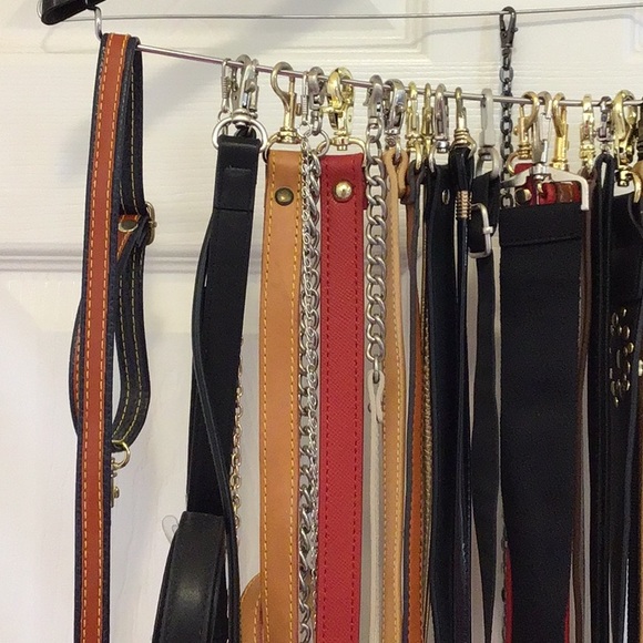 All kinds of straps, price varies $5-$20 each - Picture 2 of 11